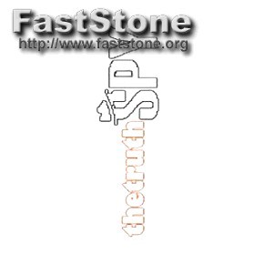 How to Detect Spy Software in Android